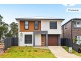 3 Barbola Street, Rouse Hill NSW 2155