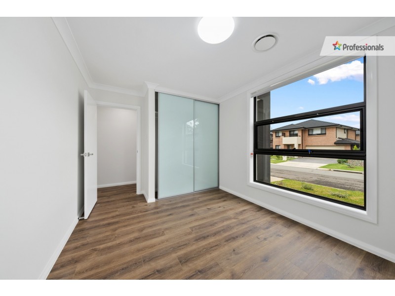 3 Barbola Street, Rouse Hill NSW 2155