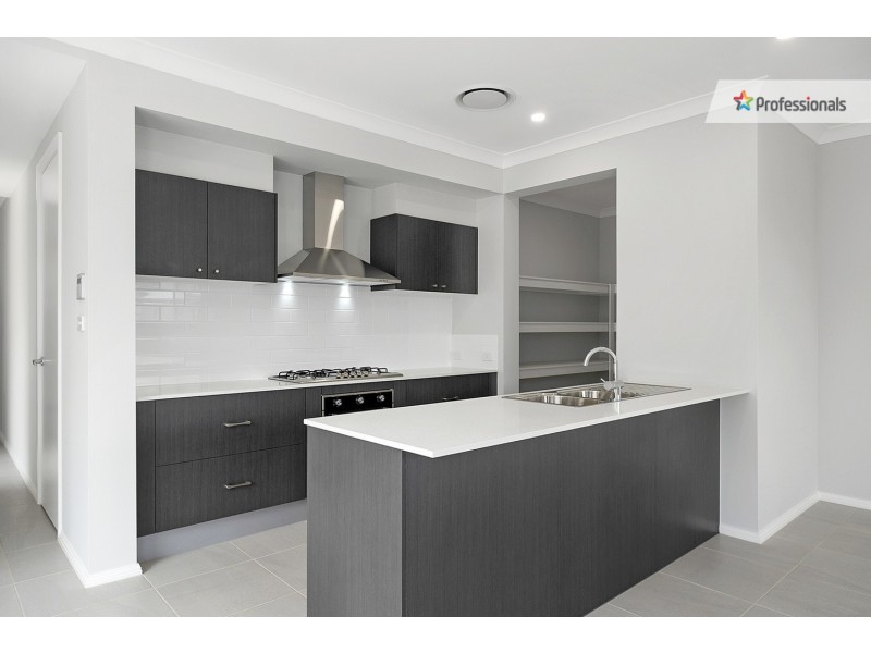 34 Driftwood Street, Box Hill NSW 2765