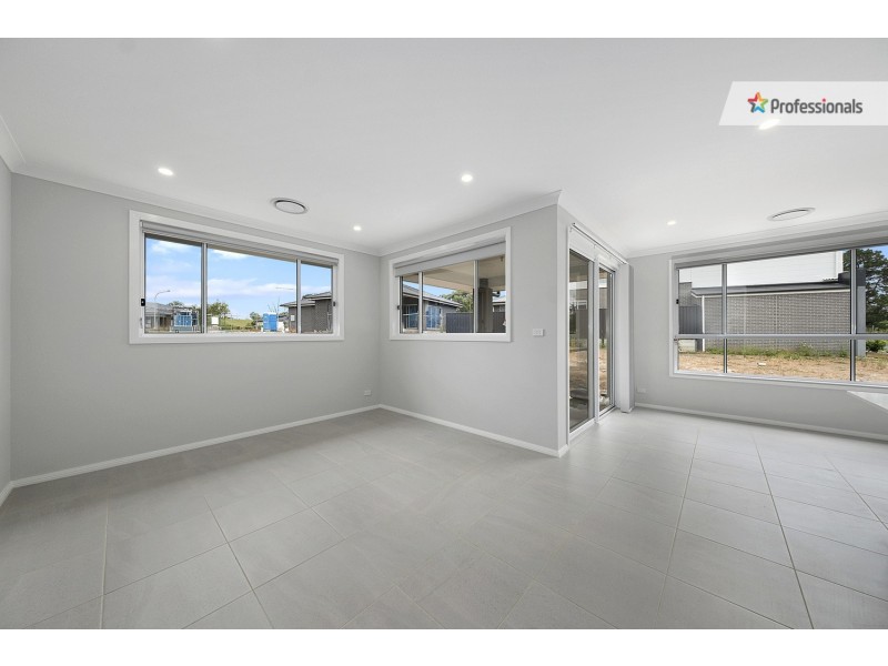 34 Driftwood Street, Box Hill NSW 2765