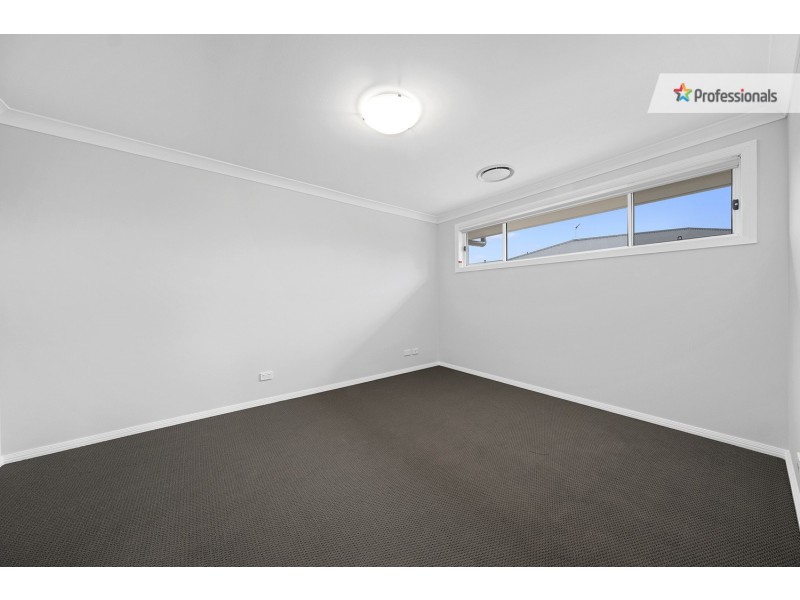 34 Driftwood Street, Box Hill NSW 2765