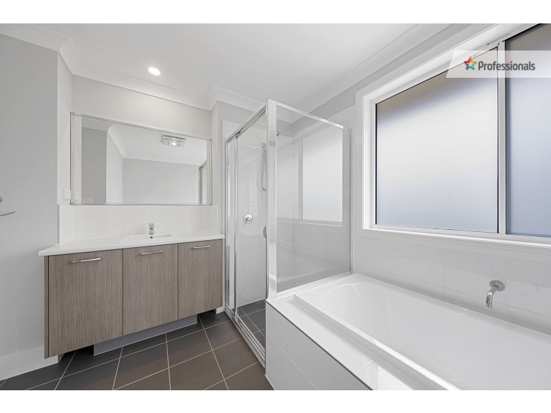 34 Driftwood Street, Box Hill NSW 2765