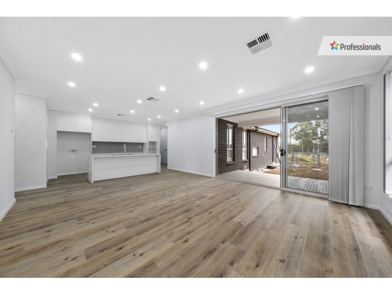 7 Bitalli Street, Maraylya NSW 2765