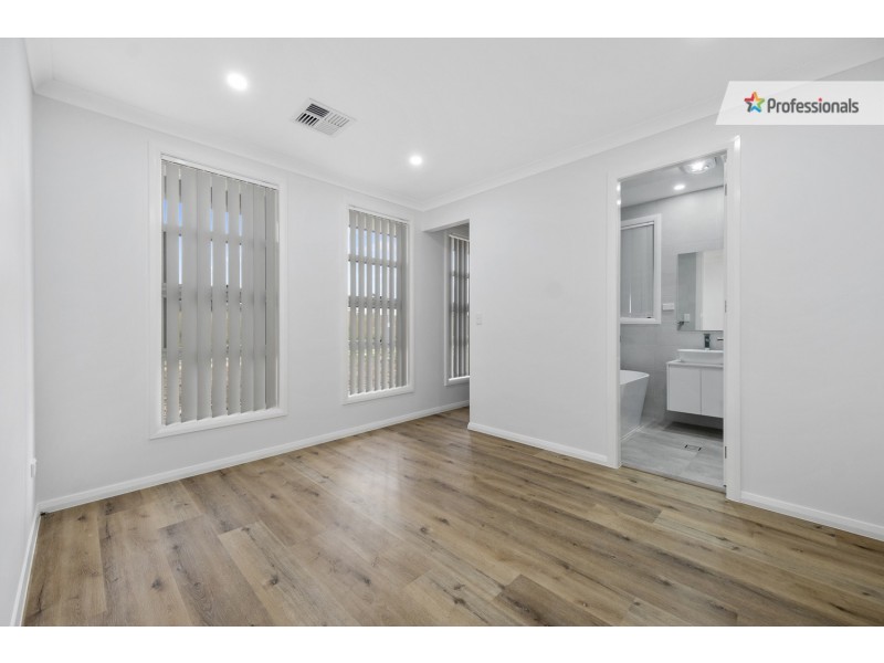 7 Bitalli Street, Maraylya NSW 2765