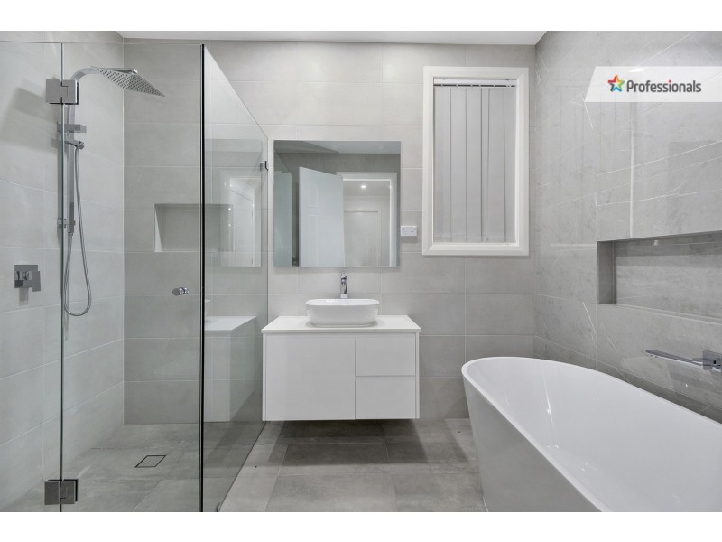 7 Bitalli Street, Maraylya NSW 2765