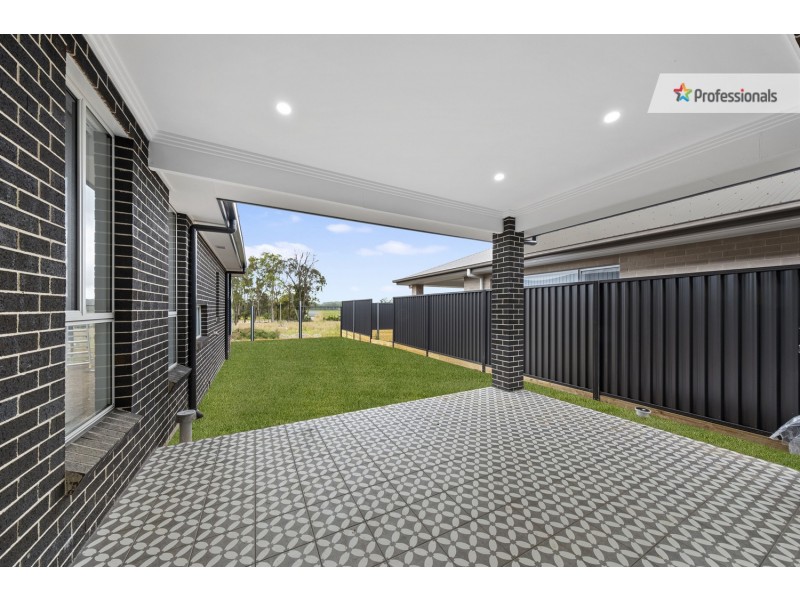 7 Bitalli Street, Maraylya NSW 2765