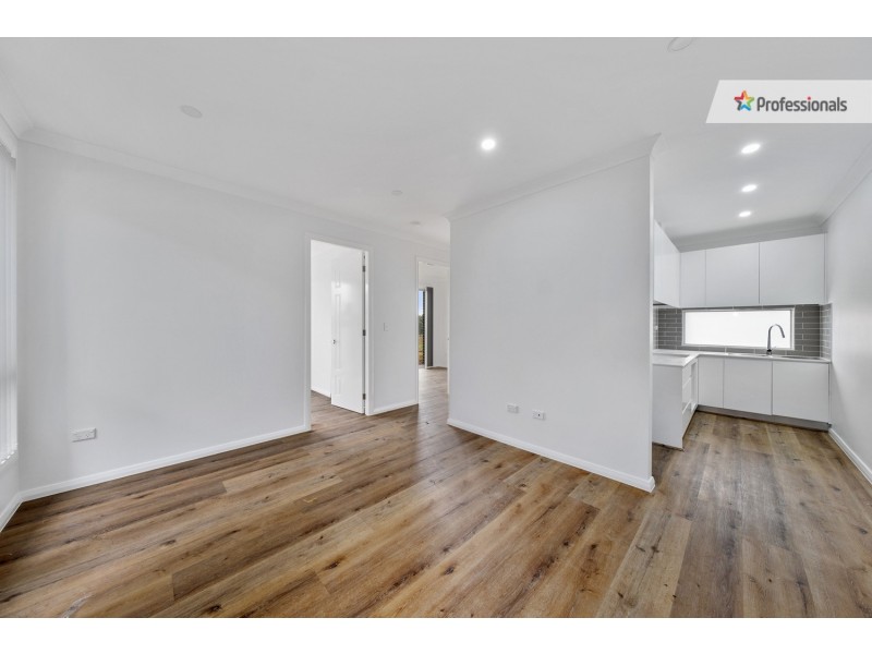 7a Bitalli Street, Maraylya NSW 2765