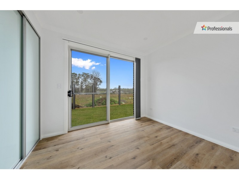7a Bitalli Street, Maraylya NSW 2765