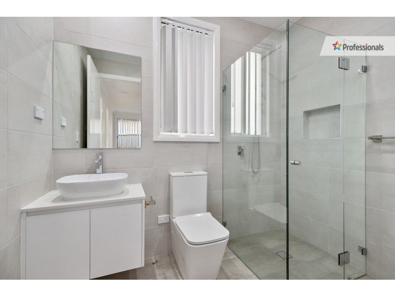 7a Bitalli Street, Maraylya NSW 2765