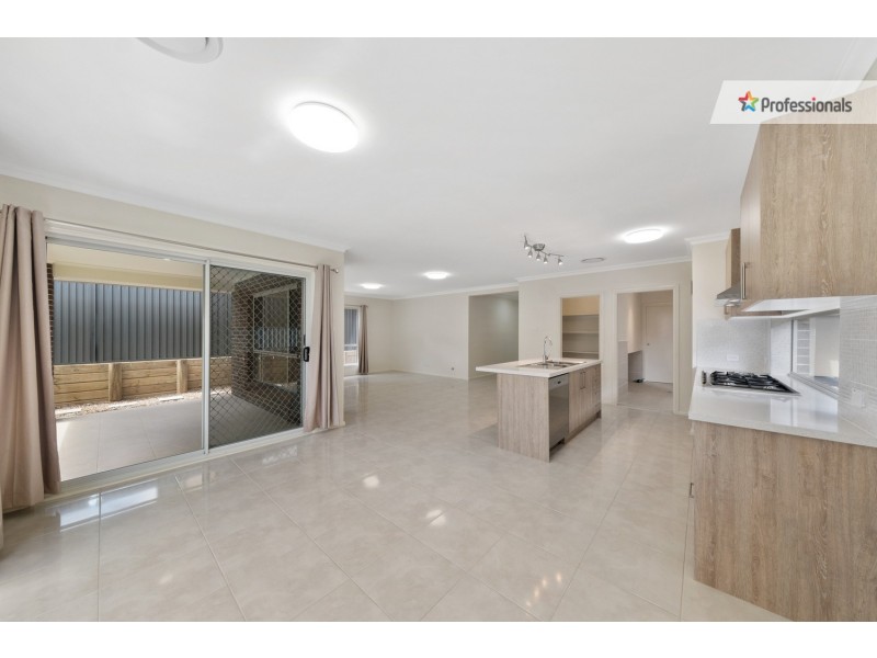 136 Tallawong Road, Rouse Hill NSW 2155