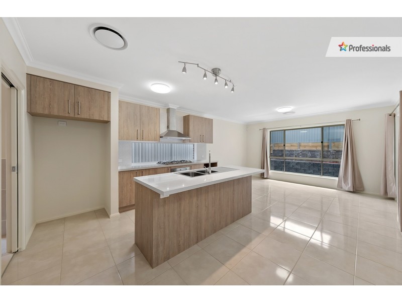 136 Tallawong Road, Rouse Hill NSW 2155