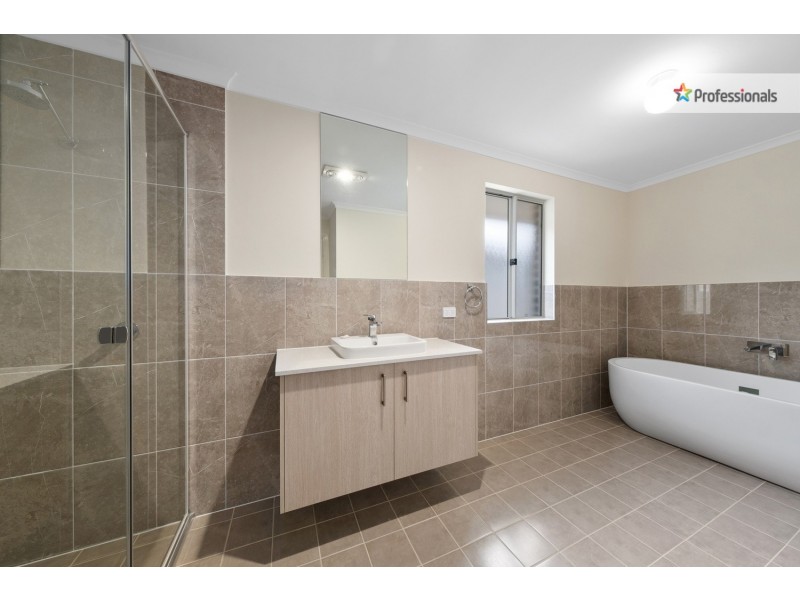 136 Tallawong Road, Rouse Hill NSW 2155