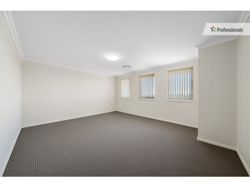 136 Tallawong Road, Rouse Hill NSW 2155