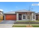 7 Cormo Way, Box Hill NSW 2765