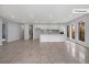 7 Cormo Way, Box Hill NSW 2765