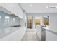 7 Cormo Way, Box Hill NSW 2765
