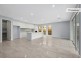 7 Cormo Way, Box Hill NSW 2765