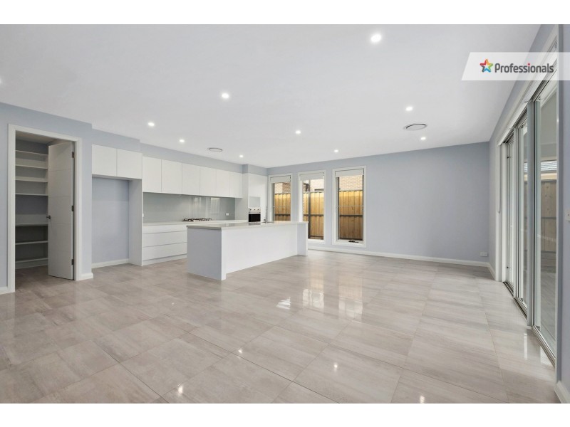 7 Cormo Way, Box Hill NSW 2765