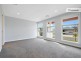 7 Cormo Way, Box Hill NSW 2765