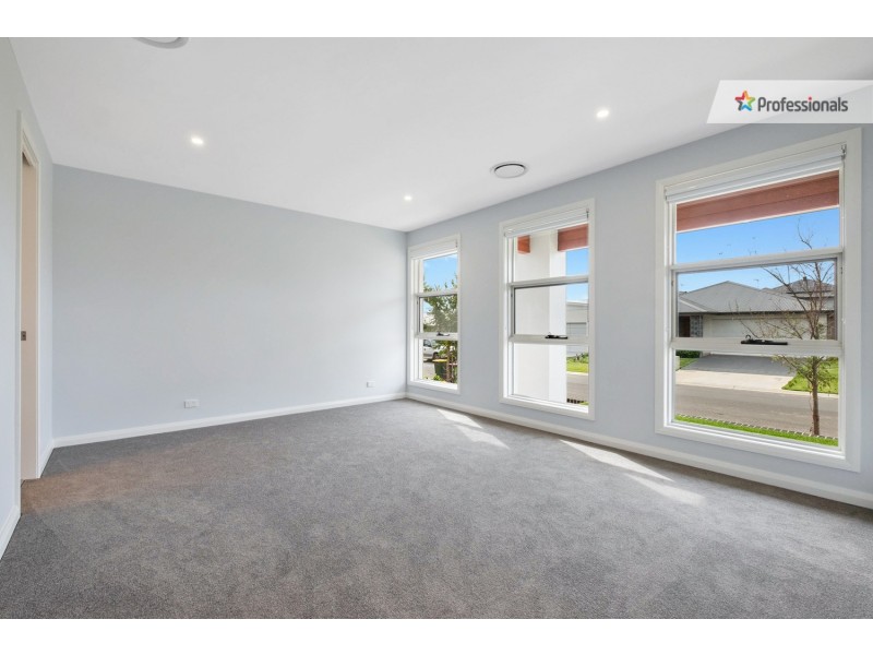 7 Cormo Way, Box Hill NSW 2765