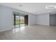 7 Cormo Way, Box Hill NSW 2765