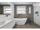 7 Cormo Way, Box Hill NSW 2765
