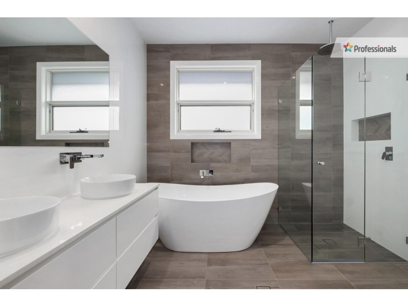 7 Cormo Way, Box Hill NSW 2765