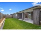 7 Cormo Way, Box Hill NSW 2765