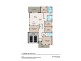 7 Cormo Way, Box Hill NSW 2765 Floorplan