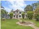 40-42 Josephfina Ct, Logan Reserve QLD 4133