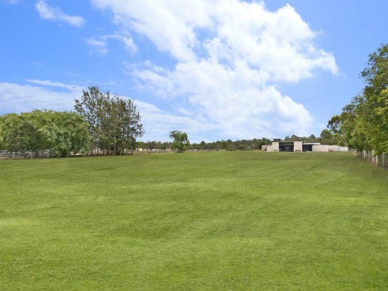 40-42 Josephfina Ct, Logan Reserve QLD 4133