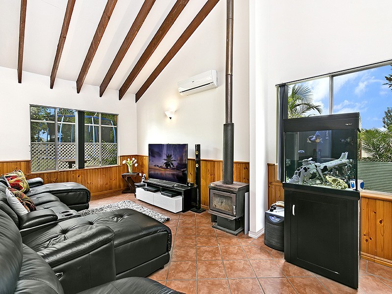 40-42 Josephfina Ct, Logan Reserve QLD 4133