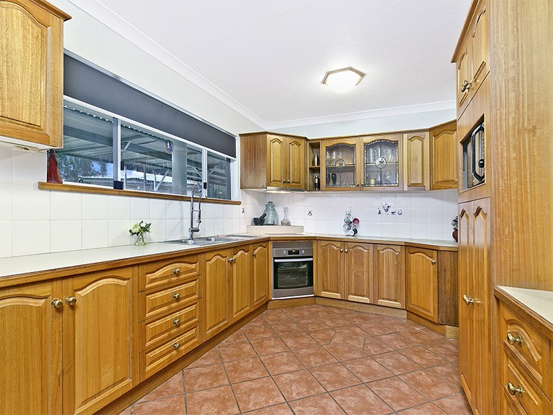 40-42 Josephfina Ct, Logan Reserve QLD 4133