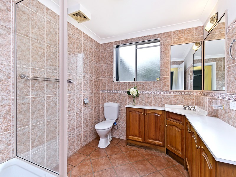 40-42 Josephfina Ct, Logan Reserve QLD 4133