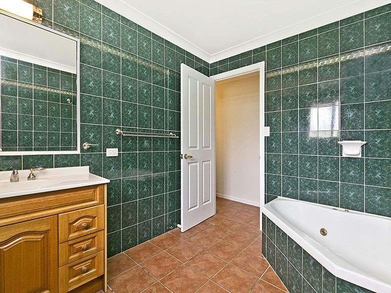 40-42 Josephfina Ct, Logan Reserve QLD 4133