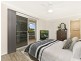 40-42 Josephfina Ct, Logan Reserve QLD 4133