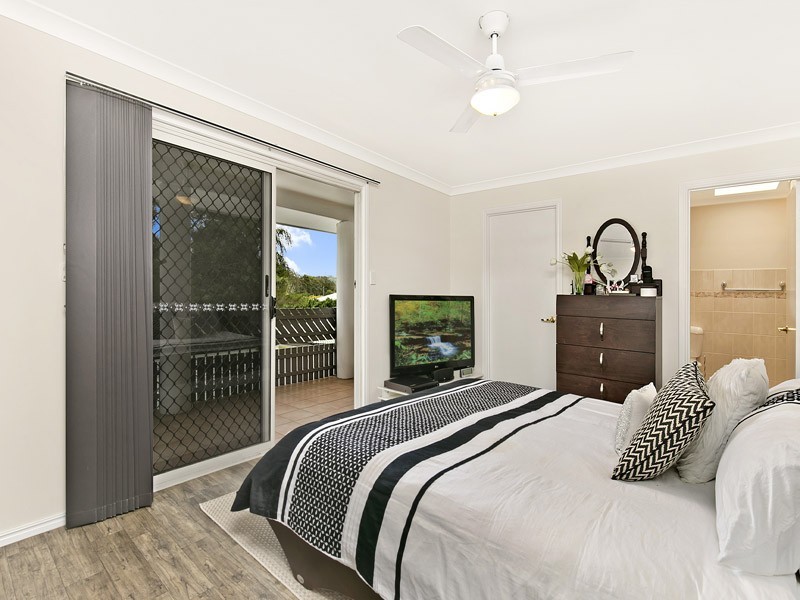 40-42 Josephfina Ct, Logan Reserve QLD 4133