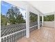 40-42 Josephfina Ct, Logan Reserve QLD 4133