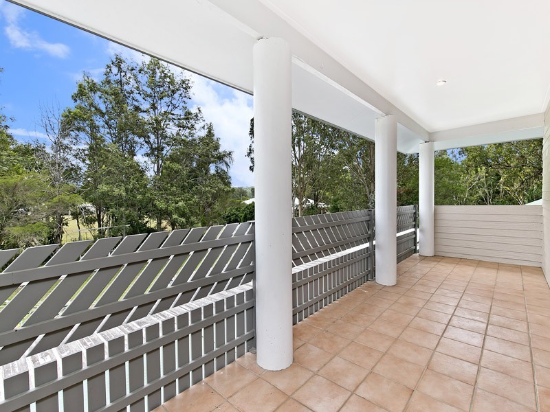 40-42 Josephfina Ct, Logan Reserve QLD 4133