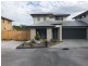 11/14 Ronald Street, Shailer Park QLD 4128
