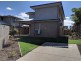 11/14 Ronald Street, Shailer Park QLD 4128
