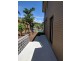 11/14 Ronald Street, Shailer Park QLD 4128