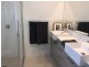 11/14 Ronald Street, Shailer Park QLD 4128