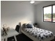 11/14 Ronald Street, Shailer Park QLD 4128
