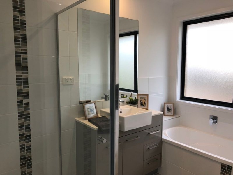 11/14 Ronald Street, Shailer Park QLD 4128