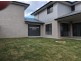 11/14 Ronald Street, Shailer Park QLD 4128