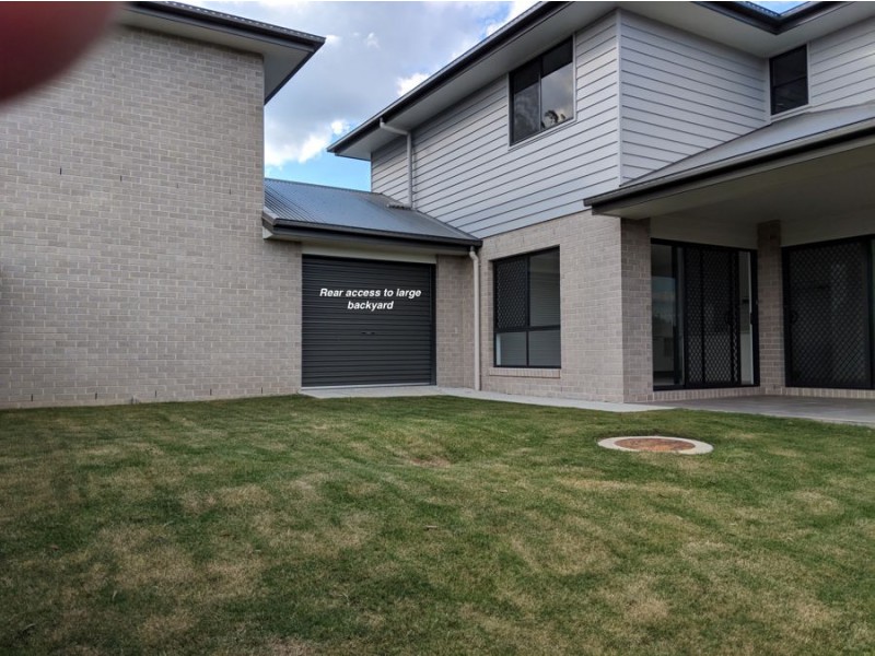 11/14 Ronald Street, Shailer Park QLD 4128