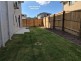 11/14 Ronald Street, Shailer Park QLD 4128