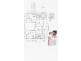 11/14 Ronald Street, Shailer Park QLD 4128 Floorplan