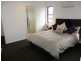 11/14 Ronald Street, Shailer Park QLD 4128